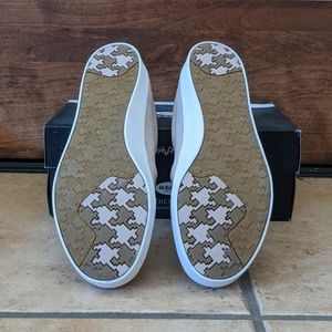 dr scholl's madison blush